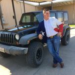 patrick daugherty - @patrick_g.d.22 - Instagram