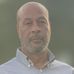 Patrick Daugherty - Facebook