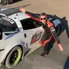 Patrick Daugherty - @pdaugherty7 - TikTok