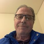 Patrick Daugherty - @patricjd19 - Instagram