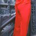 Patrick Daugherty - Facebook