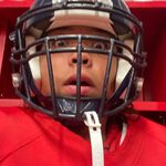 Patrick Daugherty - @patrickdaugherty70 - Instagram