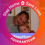 Patrick Daugherty - @patrick.daugherty - Instagram
