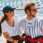 Patrick Daugherty - @pdaugherty7 - Instagram