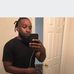 Patrick Daugherty - Facebook