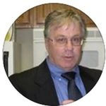 Patrick Daugherty - @daugherty_patrick_ - Instagram