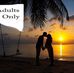 Patrick Daugherty - Facebook