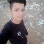 Patrick Daugherty - @1759.khan - Instagram