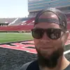 Patrick Daugherty - @1pissedoffvet - TikTok