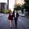 Patrick Daugherty - @patrickdaugherty92 - TikTok