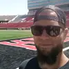 Patrick Daugherty - @capt._rick_sanchez_usaf - TikTok