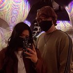 Patrick Daugherty - @tricky__pat - Instagram