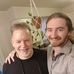 Patrick Daugherty - Facebook