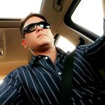 Patrick Daugherty - @patrick_daugherty - Instagram