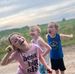 Patrick Daugherty - Facebook
