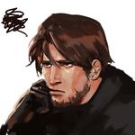 Patrick Daugherty - @irishcide - Instagram