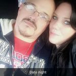 Patrick Daugherty - @pdaugherty78 - Instagram