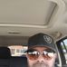 Patrick Daugherty - Facebook