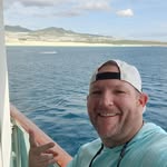 Patrick Daugherty - @pd_daugherty - Instagram