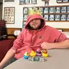 Patrick Daugherty Jr. - @patrick.daugherty - TikTok