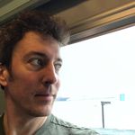 Patrick Edwards-Daugherty - @pedwardsdaugherty - Instagram