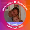 patrickdaugherty15 - @patrickdaugherty15 - TikTok
