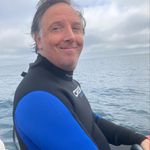 castet - @patrickdauphin64 - Instagram
