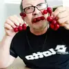 Dauphin - @patrickdauphin1 - TikTok