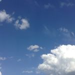 Dauphin Patrick - @dauphinpatrick - Instagram