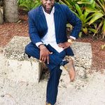 Frank Patrick Dauphin - @frankpatrickdauphin - Instagram