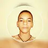 Jonathan Patrick Dauphin - @jonathanpatrickda - TikTok