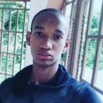 Jude Patrick Dauphin - @judepatrickdauphin - Instagram