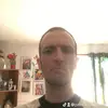 Patiboutchou - @patrick.dauphinai - TikTok