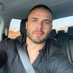 Patrick - @patrick_dauphin2021 - Instagram
