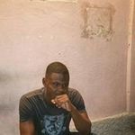 Patrick Dauphin - @patrick.dauphin - Instagram