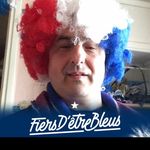 Patrick Dauphin - @dauphin959 - Instagram