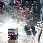 Patrick Dauphin - @dauphin.patrick - Instagram