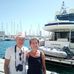 Patrick Dauphin - Facebook