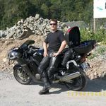 Patrick Dauphin - @patrick.daup2021 - Instagram