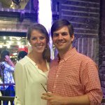 Patrick Dauphin - @patrickdauphin - Instagram