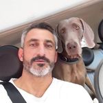 Patrick dauphin - @dauphin5171 - Instagram