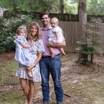 Patrick Dauphin - @pddauphin - Instagram