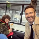 Patrick Dauphin - @patrick_dauphin45 - Instagram
