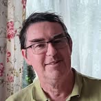 Patrick Dauphin - Facebook