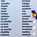 Patrick Dauphin - @8mmywmy2 - Instagram
