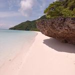 Patrick Dauphin - @takaexpress - Instagram