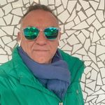 Patrick Dauphin - @patrick_damer_ - Instagram