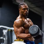 Patrick Dauphin - @patrick_dauphin - Instagram