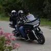 Patrick Dauphin - @patrick.dauphin - TikTok