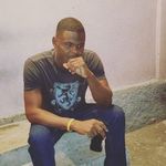 Patrick Dauphin - @patrckdauphin - Instagram
